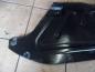 Preview: BMW 1-er E90 E91 E92 E93 Unterbodenschutz Unterboden Mitte 7059388