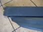 Preview: VW Sharan 7M Hutablage Laderaumabdeckung Rollo 7M3868791