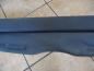 Preview: VW Sharan 7M Hutablage Laderaumabdeckung Rollo 7M3868791
