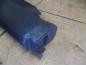 Preview: VW Sharan 7M Hutablage Laderaumabdeckung Rollo 7M3868791