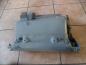 Preview: VW Touran 1T Handschuhfach Ablagefach Vorne 1T1857097B