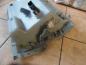 Preview: VW Touran 1T Handschuhfach Ablagefach Vorne 1T1857097B