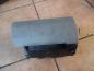 Preview: VW Touran 1T Aschenbecher Vorne 1T1857961