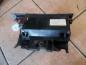 Preview: VW Touran 1T Aschenbecher Vorne 1T1857961