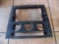Preview: VW Touran 1T Zierleiste Abdeckung Halterung 1T0858071