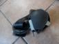 Preview: VW Touran 1T Sicherheitsgurt Gurt Hinten Mitte