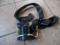 Preview: VW Touran 1T Sicherheitsgurt Gurt Vorne Links 1T1857706