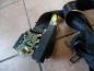 Preview: VW Touran 1T Sicherheitsgurt Gurt Vorne Rechts 1T1857705