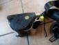 Preview: VW Touran 1T Sicherheitsgurt Gurt Vorne Rechts 1T1857705