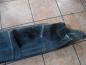 Preview: VW Touran 1T Abdeckung Scheibenwischer Wasserfall 1T0805275