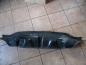 Preview: VW Touran 1T Abdeckung Scheibenwischer Wasserfall 1T0805275