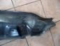 Preview: VW Touran 1T Abdeckung Scheibenwischer Wasserfall 1T0805275