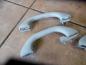 Preview: VW Touran 1T Angstgriff Haltergriff