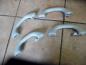 Preview: VW Touran 1T Angstgriff Haltergriff