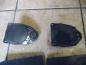 Preview: VW Touran 1T Lautsprecher mit Abdeckung Vorne 1T0957209 1T0857210