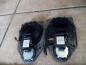 Preview: VW Touran 1T Lautsprecher mit Abdeckung Vorne 1T0957209 1T0857210