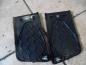 Preview: VW Touran 1T Lautsprecher mit Abdeckung Vorne 1T0957209 1T0857210
