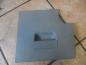 Preview: VW Touran 1T Abdeckung Deckel 1T0867461