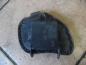 Preview: VW Touran 1T Deckel Abdeckung scheinwerfer Rechts 1305239235