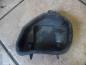 Preview: VW Touran 1T Deckel Abdeckung scheinwerfer Rechts 1305239235