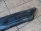 Preview: Skoda Octavia Abdeckung Spritzwand Vorne 1K0805275