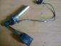 Preview: Renault Scenic Gurtstraffer Sicherheitsgurt Vorne Rechts 7700840664E
