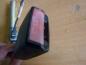 Preview: Renault Scenic Gurtstraffer Sicherheitsgurt Vorne Rechts 7700840664E