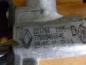 Preview: Renault Scenic Gurtstraffer Sicherheitsgurt Vorne Rechts 7700840664E