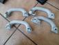 Preview: Skoda Octavia 1Z Angstgriff Haltergriff