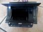 Preview: Skoda Octavia 1Z Aschenbecher 1Z1863077