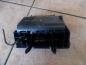 Preview: Skoda Octavia 1Z Aschenbecher 1Z1863077