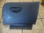 Preview: Ford Focus DBW Handschuhfach Ablagefach 98AB-A06024