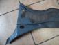 Preview: VW Polo 6N Abdeckung Wasserkasten Windlauf 6N1819415