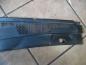Preview: VW Polo 6N Abdeckung Wasserkasten Windlauf 6N1819415