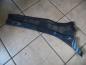 Preview: VW Polo 6N Abdeckung Wasserkasten Windlauf 6N1819415