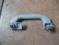 Preview: VW Polo 6N Angstgriff Haltergriff Hinten