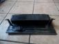 Preview: VW Polo 6N Handschuhfach Deckel Klappe 6K1857923