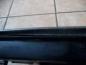 Preview: VW Polo 6N Handschuhfach Deckel Klappe 6K1857923