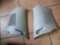 Preview: Ford Mondeo III MK3 D-Säule Abdeckung 1S71N280C46 1S71N280C47