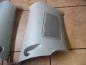 Preview: Ford Mondeo III MK3 D-Säule Abdeckung 1S71N280C46 1S71N280C47