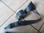 Preview: Ford Mondeo III Sicherheitsgurt Gurt Vorne Links 1S71F61295