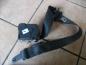 Preview: Ford Mondeo III Sicherheitsgurt Gurt Vorne Links 1S71F61295