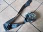 Preview: Ford Mondeo III Sicherheitsgurt Gurt Vorne Rechts 1S71F61294