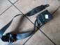 Preview: Ford Mondeo III Sicherheitsgurt Gurt Vorne Rechts 1S71F61294