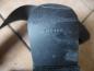 Preview: Ford Mondeo III Sicherheitsgurt Gurt Vorne Rechts 1S71F61294