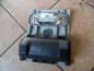 Preview: Ford Mondeo III Innenleuchte Leseleuchte 1S71-F045B54