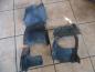 Preview: Ford Mondeo III Unterbodenschutz Abdeckung 1S71-6P013
