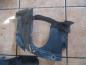 Preview: Ford Mondeo III Unterbodenschutz Abdeckung 1S71-6P013