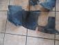 Preview: Ford Mondeo III Unterbodenschutz Abdeckung 1S71-6P013
