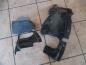 Preview: Ford Mondeo III Unterbodenschutz Abdeckung 1S71-6P013